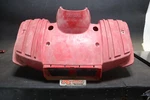 2003 Yamaha Bear Tracker YFM250X Front Fender 4XE-F1500-00-00. Fixed Price $114.99.