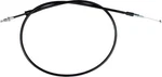 Motion Pro Replacement Control Cables For Atv/utv Throttle 02-0375. Fixed Price $14.49.