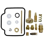 Bronco Carburetor Rebuild Kits AU-07427. Fixed Price $20.63.