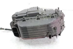 2014 Aprilia Dorsoduro SMV750 Abs Throttle Body 875775. Fixed Price $100.00.