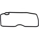 Moose Racing 46-5004 Float Bowl Gasket. Fixed Price $16.59.