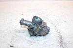 1990 Yamaha Moto Oem Carburetor 3GH-14101-00-00 3GH-14101-02-00 AY5. Fixed Price $141.99.