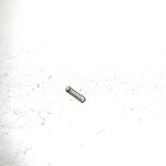 00-02 Arctic Cat 500 4X4 Automatic Oem Carb Plunger Spring 5507-023 AA32. Fixed Price $15.99.