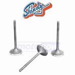 Shindy Valve Set For 2004-2009 Suzuki LT-Z400 Quadsport Engine Hl. Fixed Price $55.44.