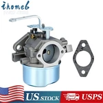 High Performance Carburetor Tecumseh 640152 HM80 HM90 HM100 Engine. Fixed Price $11.69.