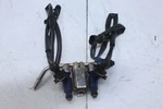 2010 Polaris Rzr 800 Efi Fuel Injector 1202863 2520808. Fixed Price $50.00.