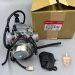 Oem Carburetor For 2000-2006 Honda Rancher TRX350FE TRX350TE 16100-HN5-305. Fixed Price $53.90.