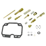 Shindy Carburetor Repair Kit 03-120. Fixed Price $37.21.