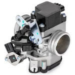 Throttle Body For Honda Rancher 4X4 TRX420FM2 2014-2016 2018 # 16400-HR3-A42. Fixed Price $55.98.
