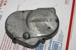 Yamaha Carburetor Cover Has Hole Unsure ????. Fixed Price $49.77.