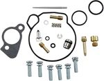 Moose Carburetor Rebuild Kit Arctic Cat 90 2002-2004. Fixed Price $53.48.