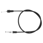 Motion Pro 05-0315 2004-2008 Yamaha YFZ450 Throttle Cable. Fixed Price $13.68.