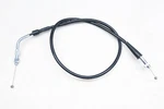 Motion Pro 04-0302 Black Vinyl Throttle Cable Nos. Fixed Price $16.98.