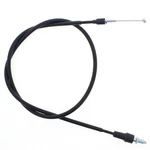 Throttle Cable For Honda TRX350TE 2000-2006; 45-1058. Fixed Price $31.22.