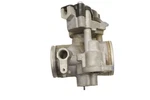 Kymco Uxv 700I Turf 14 Throttle Body 52752. Fixed Price $99.99.