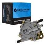 Niche Fuel Pump For Polaris Sportsman 500 400 Trail Boss Blazer 330 2521135. Fixed Price $28.95.