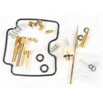 Shindy Carburetor Repair Kit 03-475. Fixed Price $42.05.