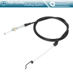 Drive Cable For Husqvarna 581952101 HU800 HU700 HD800HW HU725AWD HU725BBC. Fixed Price $12.15.