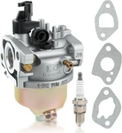 951-11707 Carburetor Compatible With Mtd Troy Bilt Cub Cadet 751-11707. Fixed Price $62.21.