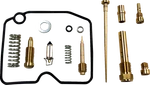 Shindy 03-464 Carburetor Repair Kit For Arctic Cat. Fixed Price $49.44.