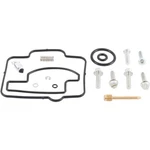 Balls 26-1514 Carburetor Repair Kit For Ktm Hus Sher Gg W/mikuni Pwk 38S Ag. Fixed Price $41.56.