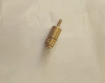 Polaris Predator, Sportsman, Scrambler Plunger Assembly Nos 3130539 (L-3212). Fixed Price $35.75.