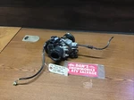 Carburetor # 16100-HN2-A25 Honda 2005 Rubicon 500 Atv 4X4. Fixed Price $100.69.