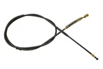 14 Kymco Super 8 50 2T Rear Brake Cable KF10CD. Fixed Price $29.99.