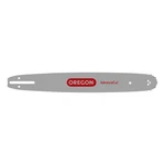Oregon 16" Advancecut Guide Bar, 91 Series 160SXEA041. Fixed Price $58.17.