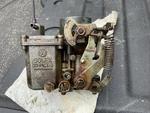 Vw Solex Carburetor 30 PICT-3. Fixed Price $60.00.
