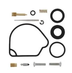 Balls Carburetor Rebuild Kit 226-1012. Fixed Price $49.99.