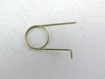 Nos Honda Throttle Lever Spring 53146-937-000 1973-1978 ATC70 ATC90 Y75L. Fixed Price $15.99.