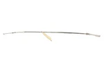 Honda Pioneer 700 24 Final Clutch Cable 41490-HL3-B41 53901. Fixed Price $19.99.