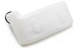 Fuel Gas Tank For M43Q10 Eskimo 43CC Mako Ice Auger. Fixed Price $25.99.