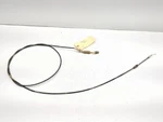 18-25 Kubota Rtv XG850 Sidekick Throttle Cable K7821-42310. Fixed Price $69.94.