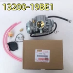 Carburetor Set For Suzuki Quadrunner LTF250F 4X4 1990-2002 13200-19BE1. Fixed Price $95.00.