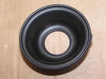 87-02 New Suzuki King Quad Atv Lt-f 250 300 Mikuni Carburetor Slide Diaphragm. Fixed Price $44.10.