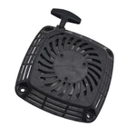 49088-2582 Kawasaki Recoil Starter Assembly. Fixed Price $56.99.