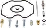 Quadboss Carburetor Kit QBS420517. Fixed Price $54.17.