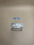 Polaris Oem Genuine Throttle Spring Part Number: 3130354. Fixed Price $25.99.