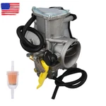 Carburetor For Honda Fourtrax TRX250 Sportrax TRX300EX. Fixed Price $43.95.