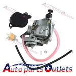 Carburetor Fits For Kawasaki Bayou KLF400B 1993 - 1995 New. Fixed Price $32.86.
