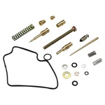 1993-2000 Honda TRX300FW Atv Shindy Carburetor Repair Kit. Fixed Price $38.55.