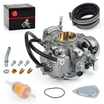 Carburetor For Bombardier Can-am DS650 2000 2002-2006 2007 / 707200142. Fixed Price $36.99.