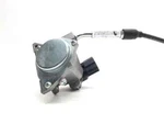 Throttle Actuator 2019 Yamaha Wolverine X2 YXF85 4X4 2627A. Fixed Price $197.69.