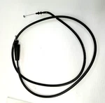 New Oem Arctic Cat Throttle Cable 0487-019 Artic. Fixed Price $61.05.