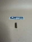 Polaris Oem Genuine Spring Part Number 3130544 New Old Stock. Fixed Price $12.99.