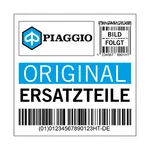 Throttle Body Piaggio, CCM086903 For MP3 500CC. Fixed Price $1527.10.