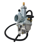 For Kawasaki Bayou KLF250A / KLF220A Carburetor & Air Filter. Fixed Price $19.98.