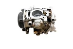 04 Kawasaki KFX700 2X4 Front Carburetor V-force. Fixed Price $299.99.